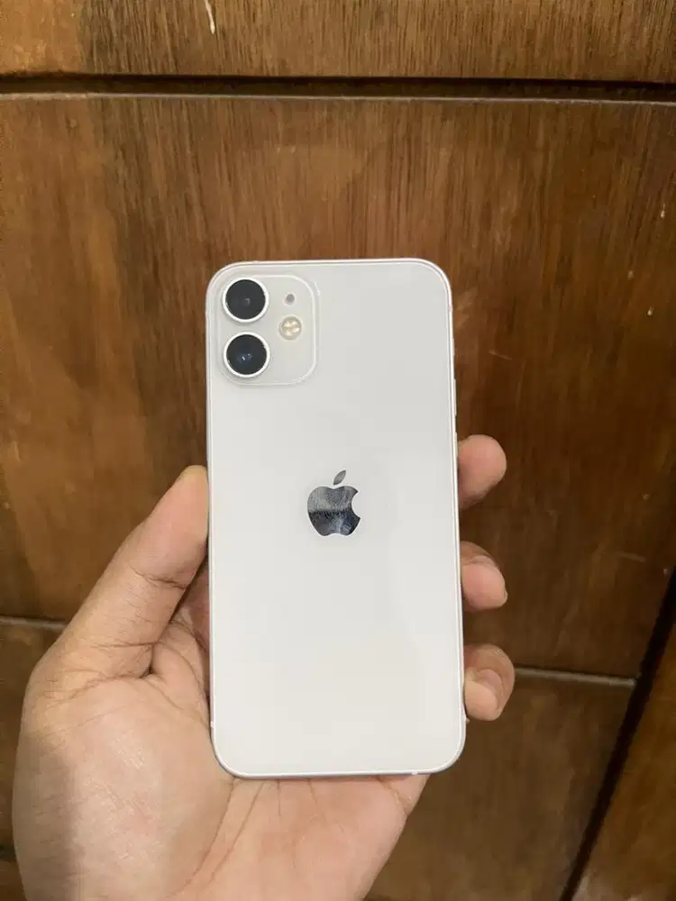 iphone 12 mini 64gb inter mulus