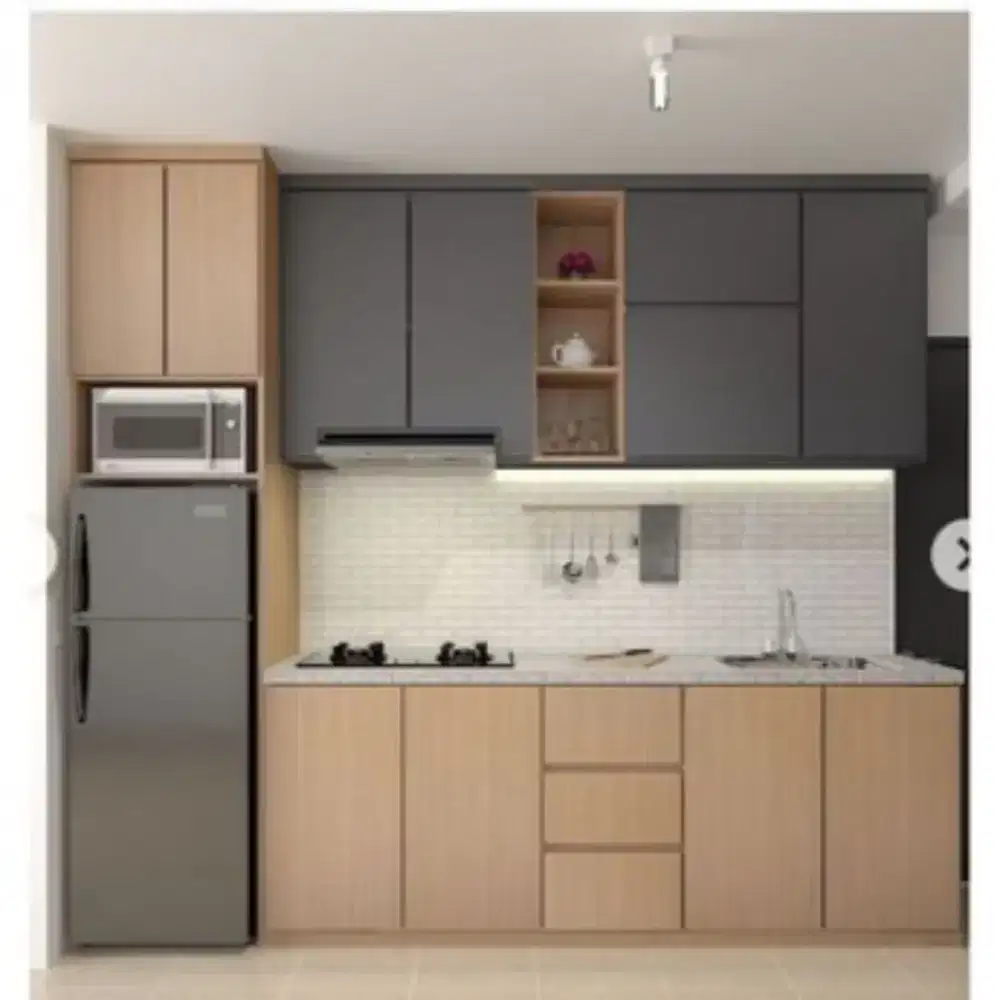 Kitchen set minimalis kitchen set minimalis kitchen set murah kitchen