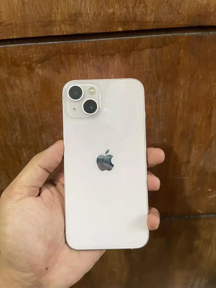 iphone 13 128gb inter muluss