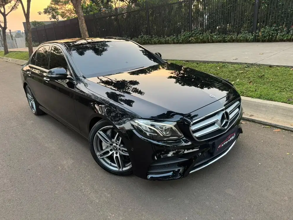 mercedes benz e350 2021 km18rb!final edition!like new!perfect!reg 2020