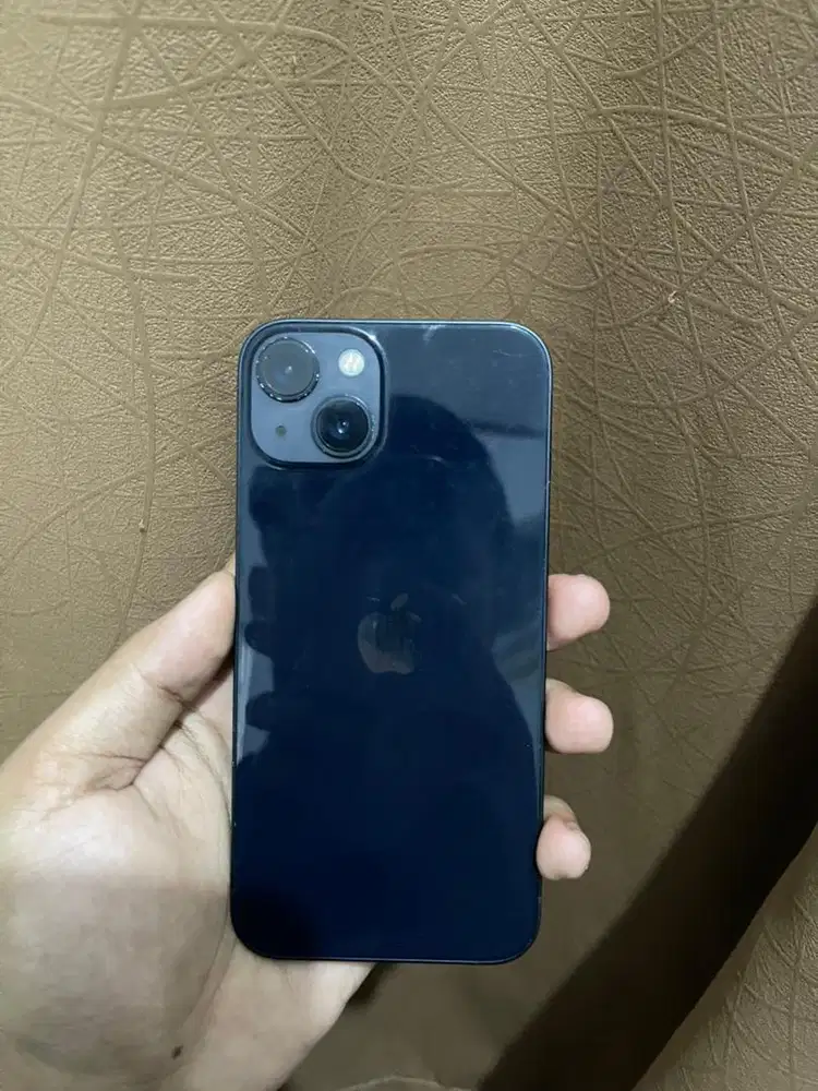 iphone 13 128gb inter Allop