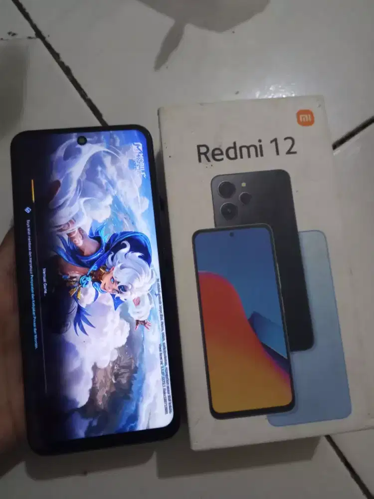 Jasa service hp rumahan