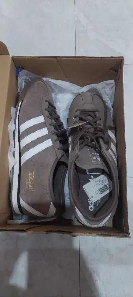 Adidas 70s Italia...Super Original
