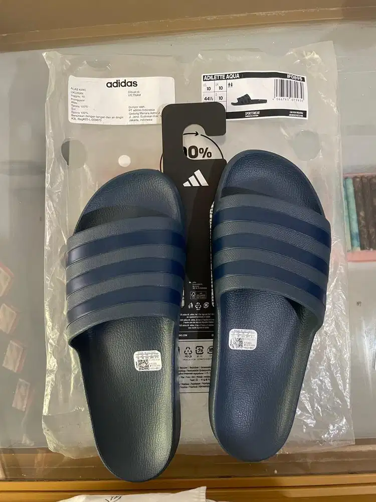 Sandal adidas original