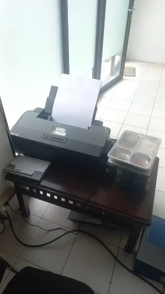 Epson L 13000 A3
