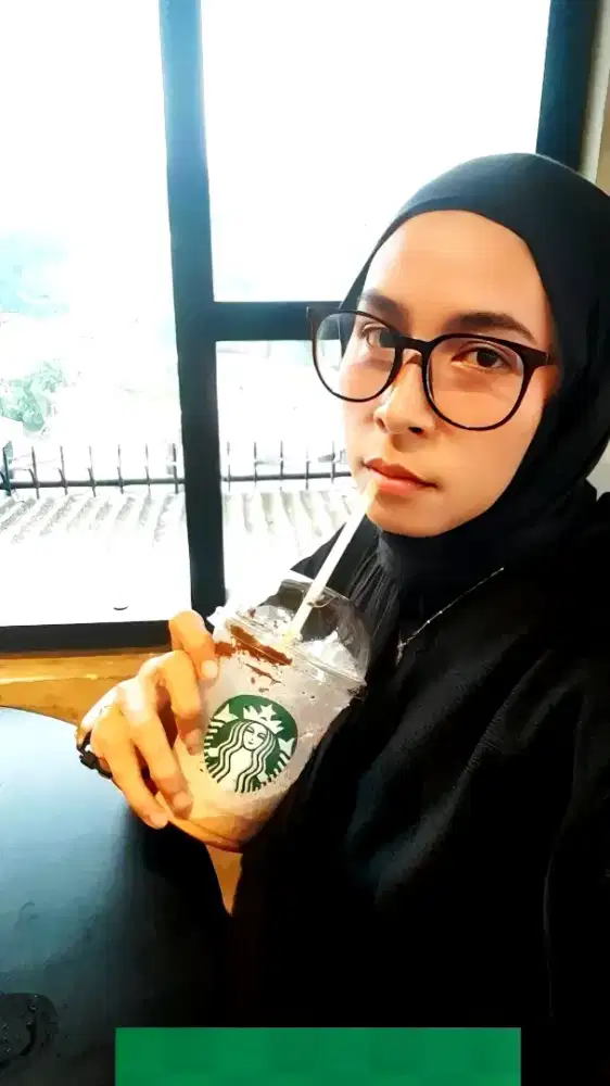 jangan modus lagi serius butuh kerja