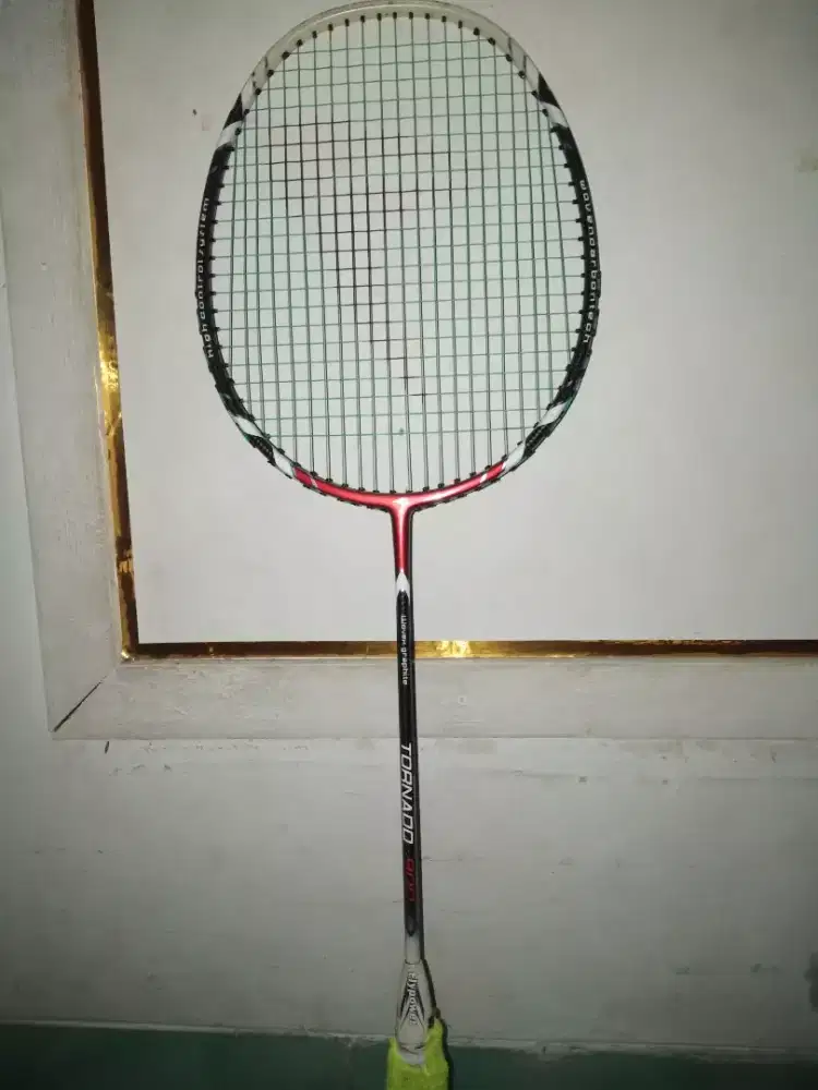 Di Jual urgent.