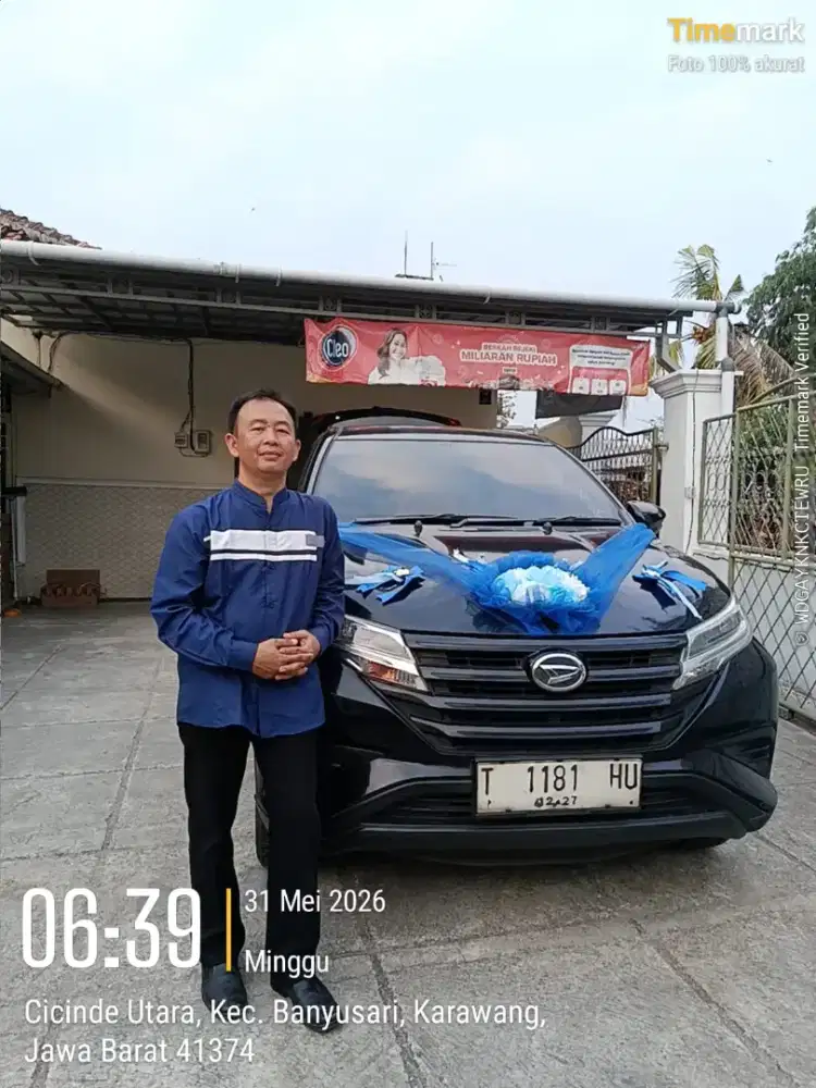 Supir panggilan supir partime