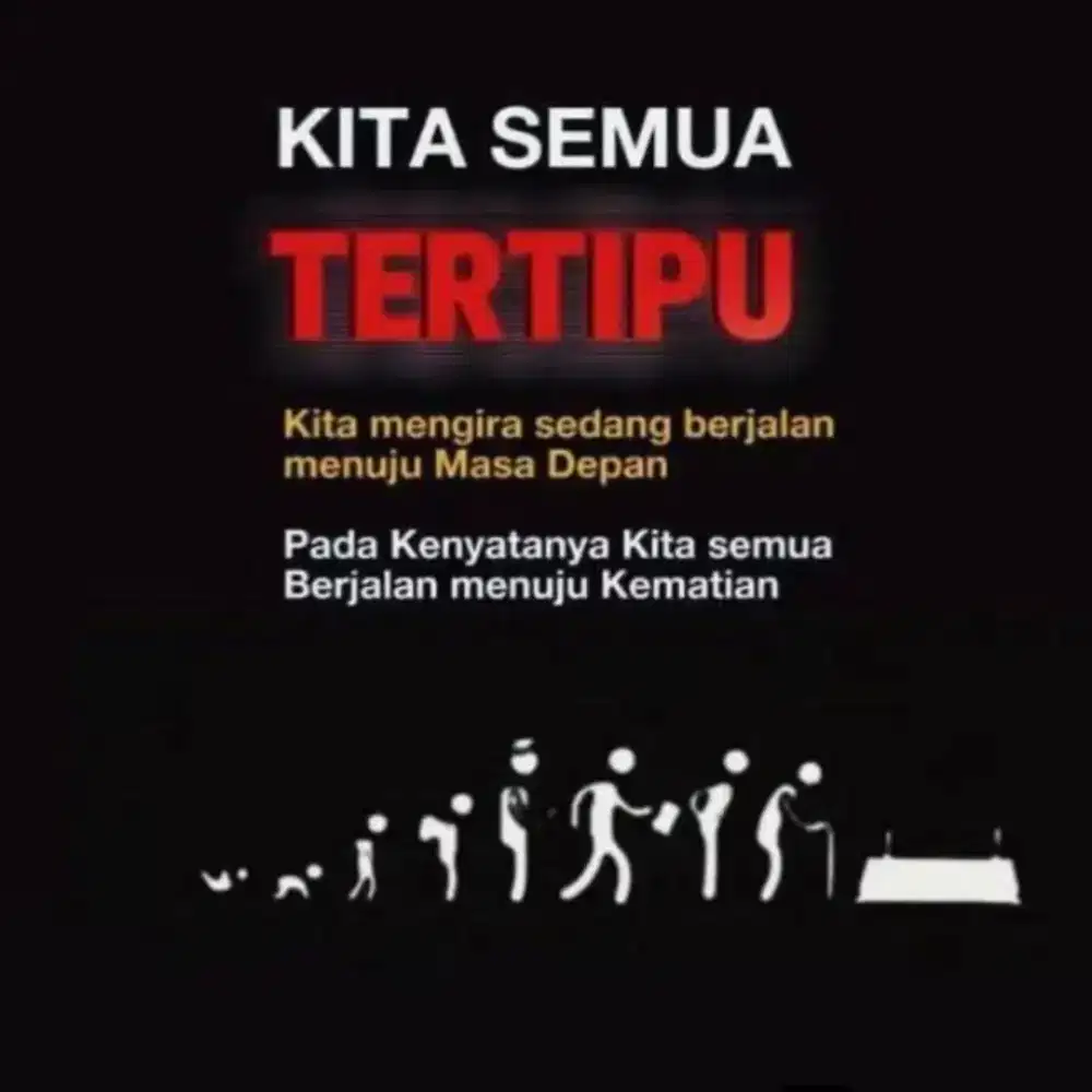 BISMILLAH BUTUH KERJA SECEPATNYA aamiin