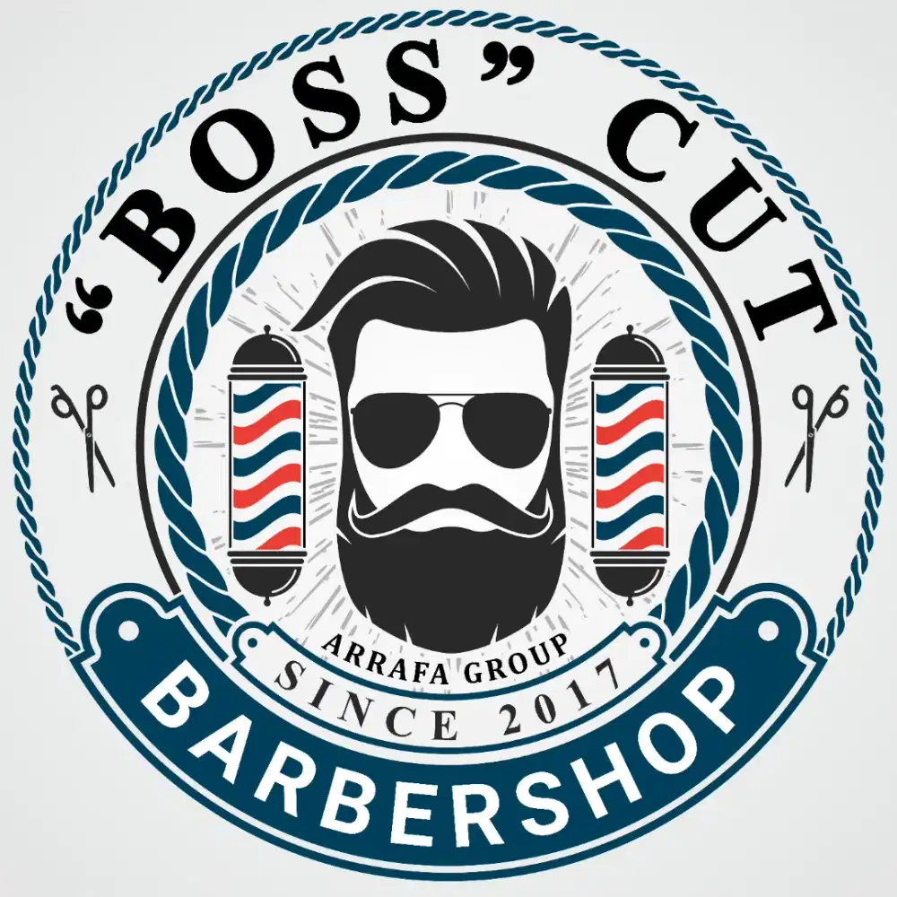 Lowongan barbershop