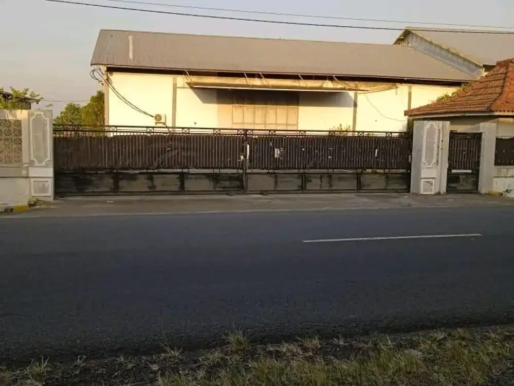 KARANG PLOSO1