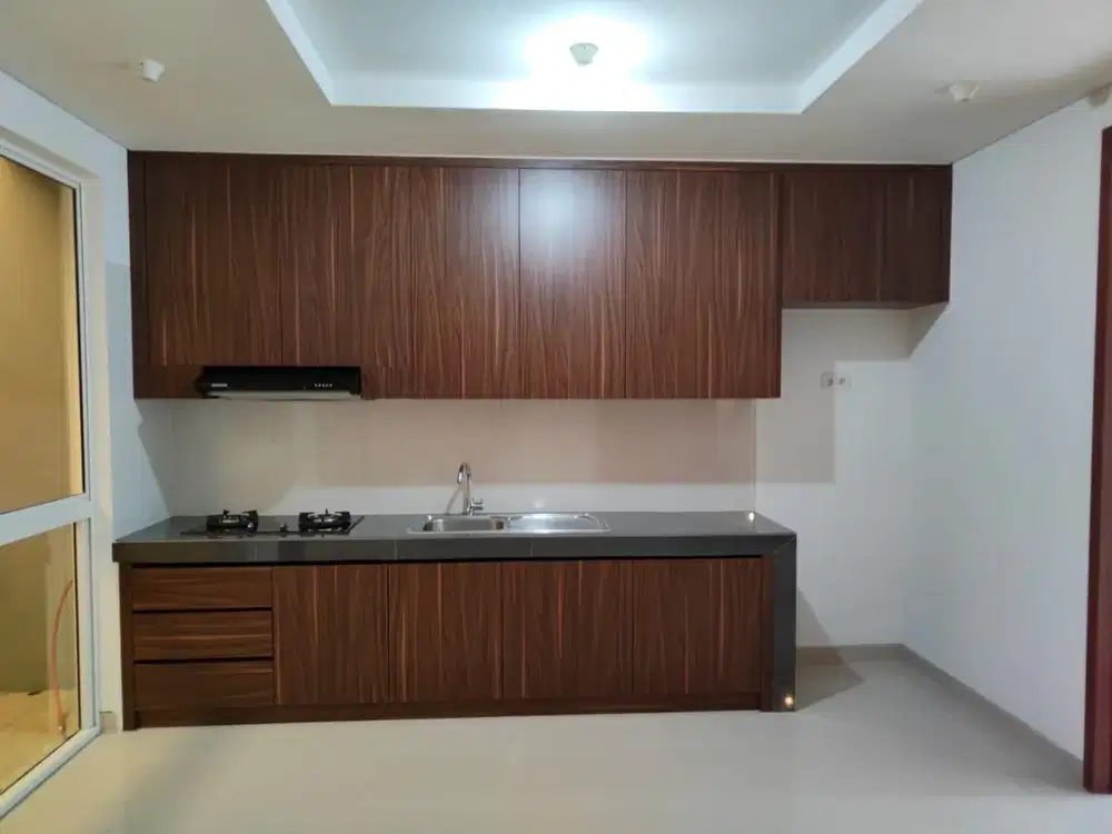 graha natura cluster edenia