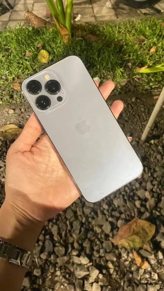 Iphone 13 Pro 128gb inter