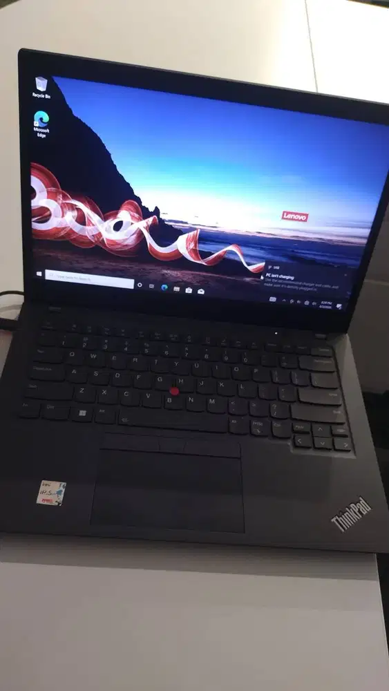 lenovo t14s gen 2