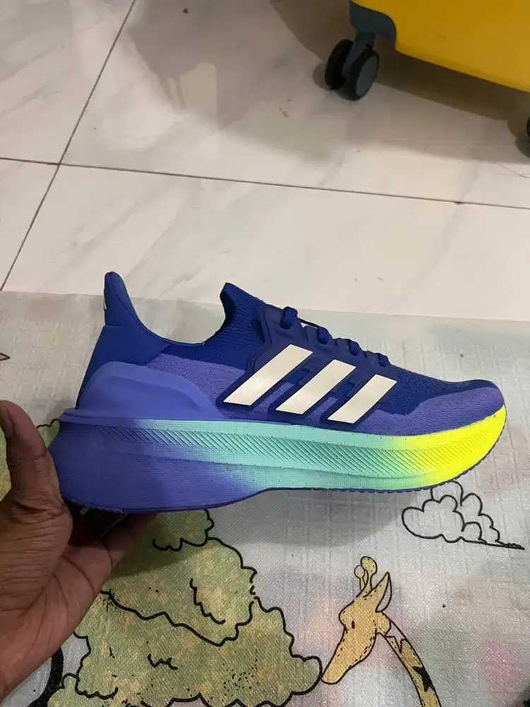 Adidas ultraboost original 100%