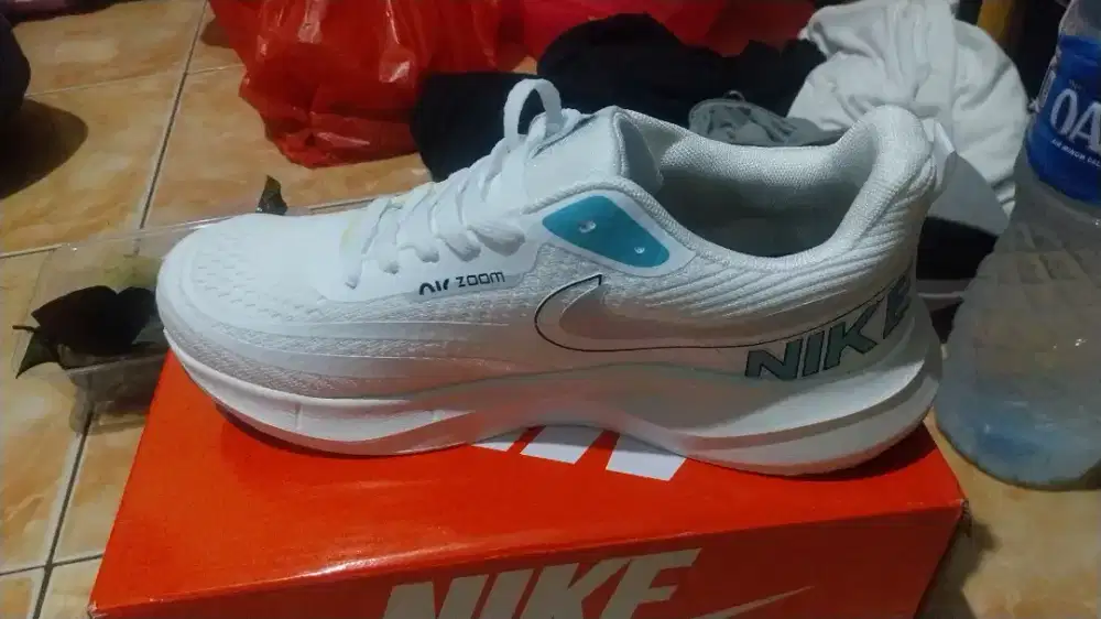Neki air max ok zoom