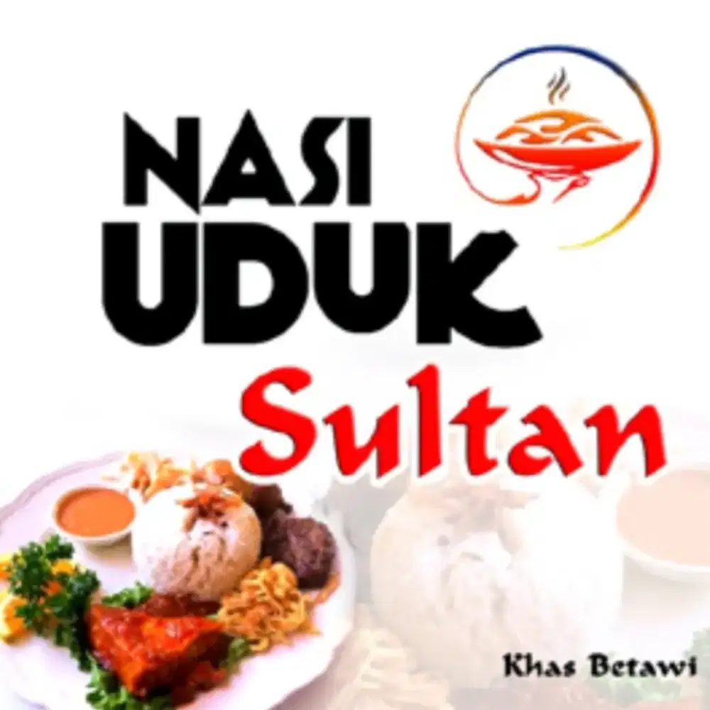 LOKER RESTO HALAL