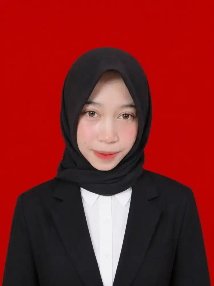 Cari kerjaa serius