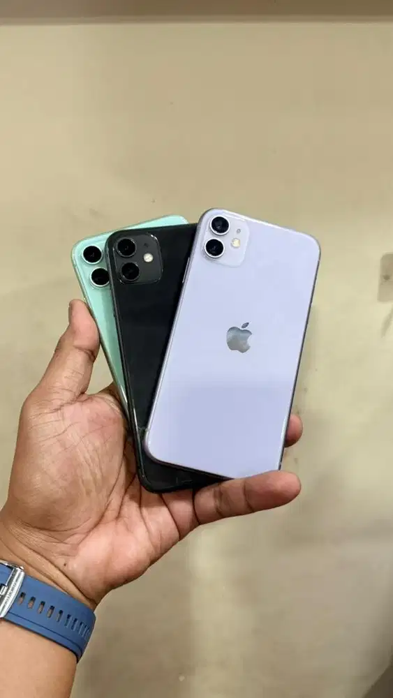 iphone 64gb ibox