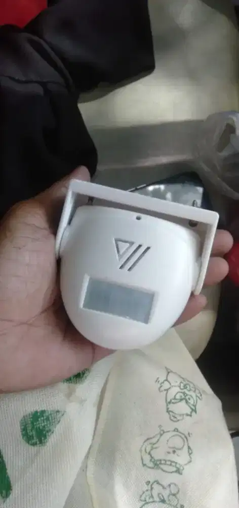 Laku di jual murah meriah wa,hp bisa cod di antar di kirim jnt,tiki