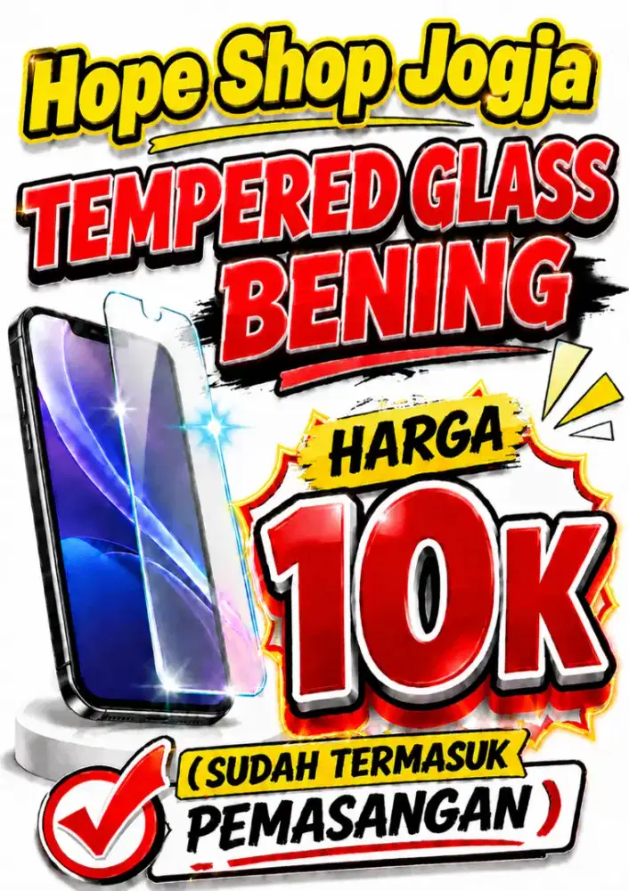 Silikon-Tempered Glass IPHONE 6/6+/7/7+/8/8+/X-XR-XS MAX 11-11 PRO