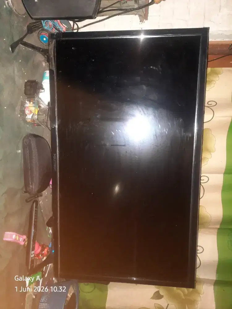 Jual Tv Led Polytron