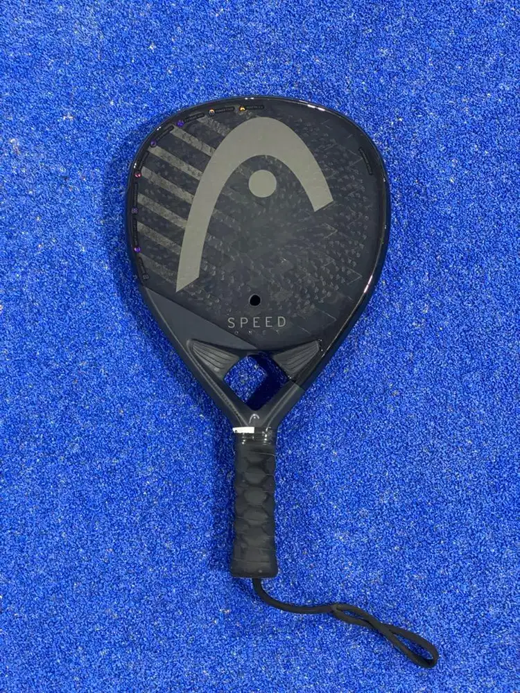 RAKET PADEL HEAD SPEED ONE X