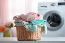 LOWONGAN KERJA – TUKANG SETRIKA LAUNDRY