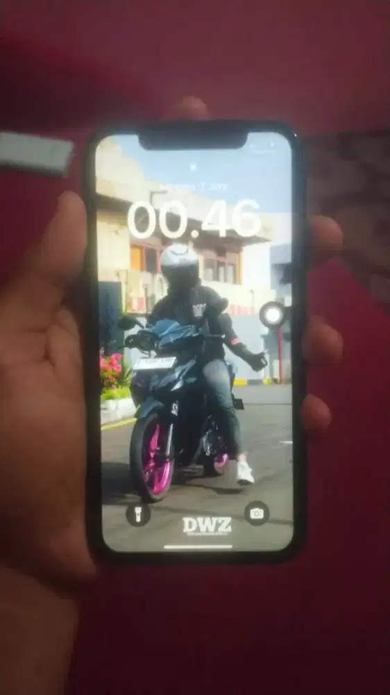 iphone xr 64gb all operator