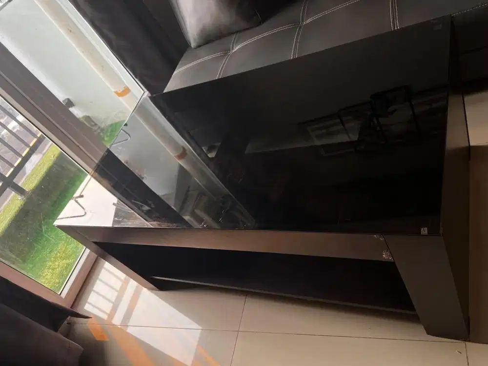 Jual Murah Meja Tamu Minimalis