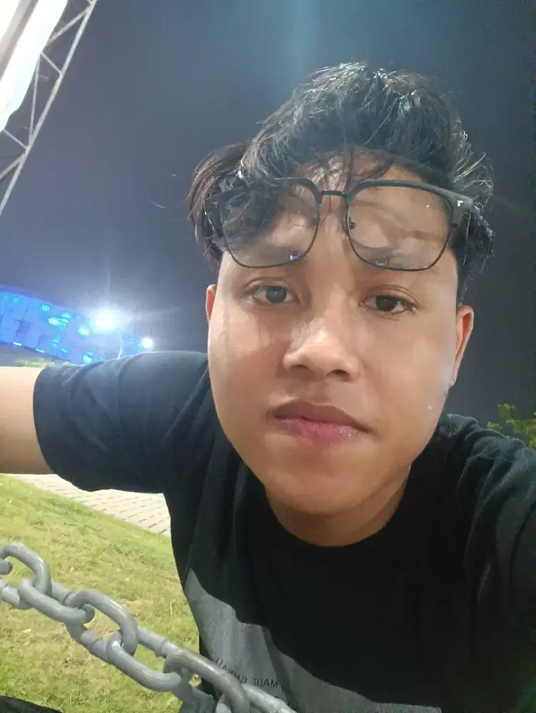 Mencari cuan tambahan