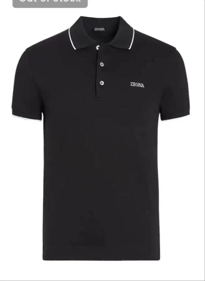 Penerimaan order jahit