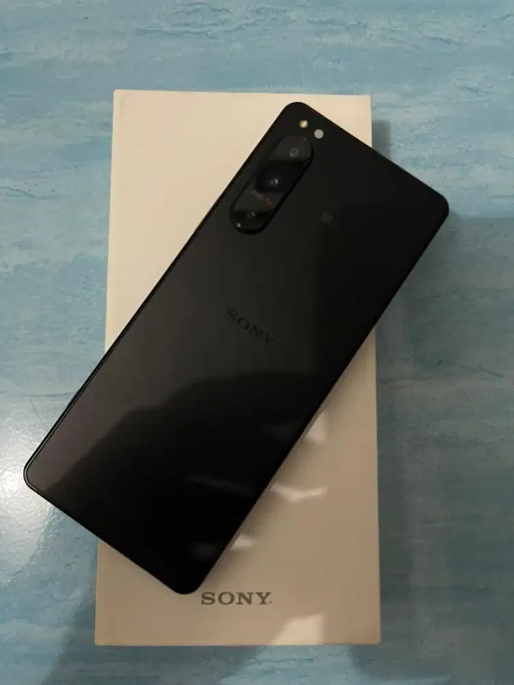 Sony Xperia 5 IV 8/128 GB