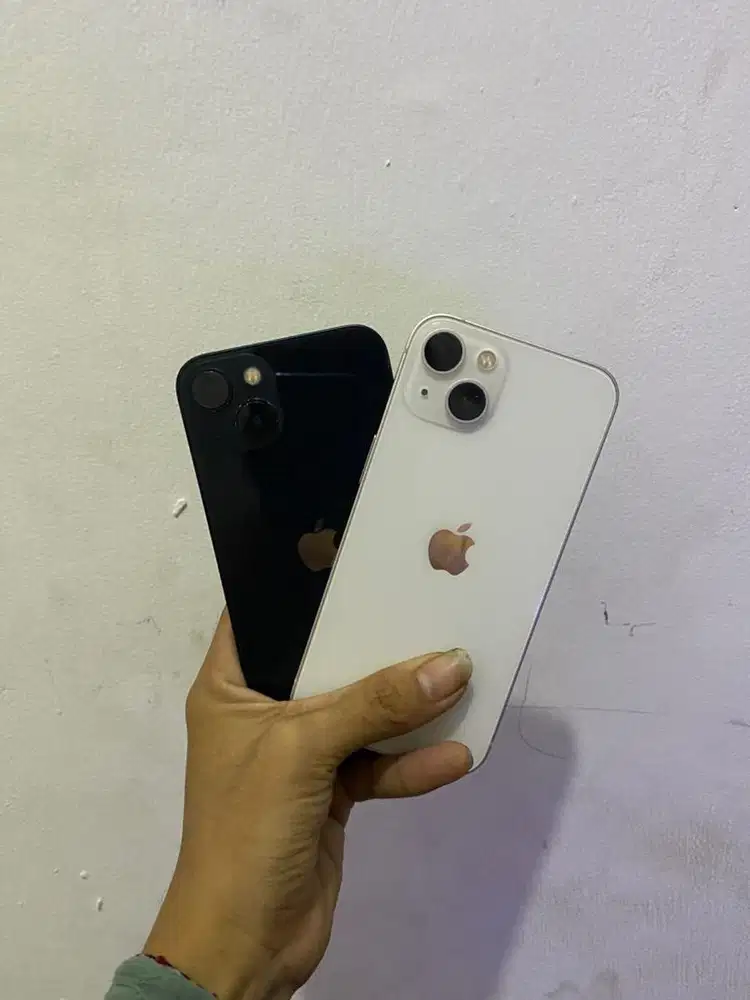 13 inter 128 GB