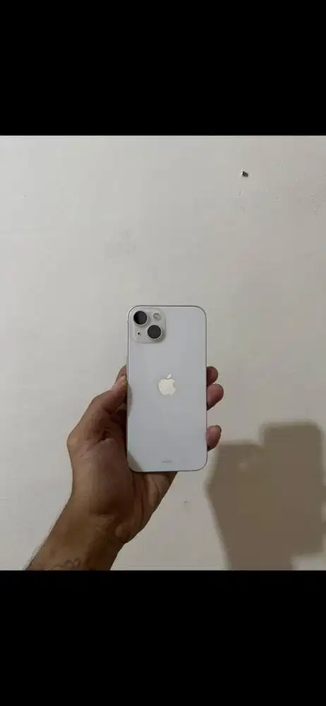 Iphone 13 128GB ibox