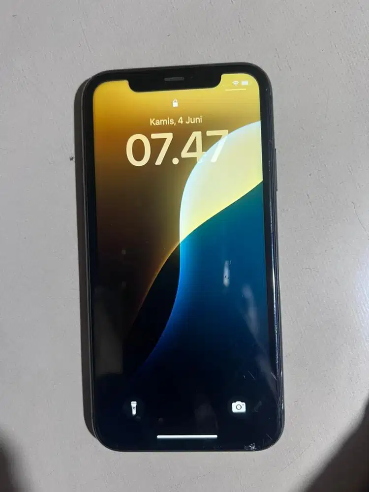 iphone 11 ibox 128