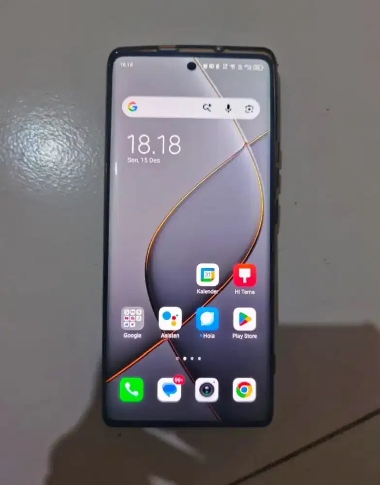 Tecno spark 20 pro plus 8/256