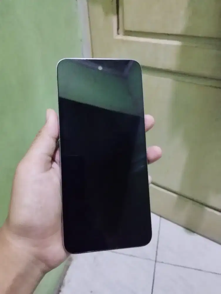 Infinix hot 60i 8+8/256