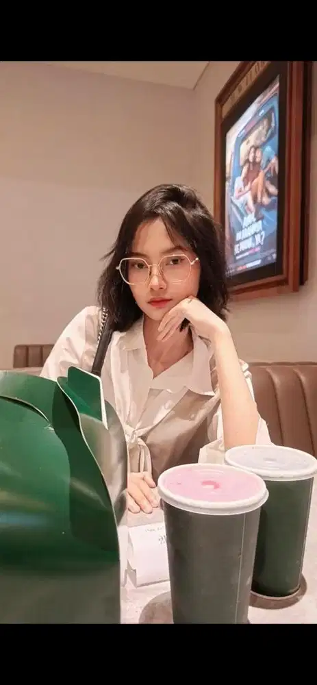 Mencari pekerjaan Part time/freelance