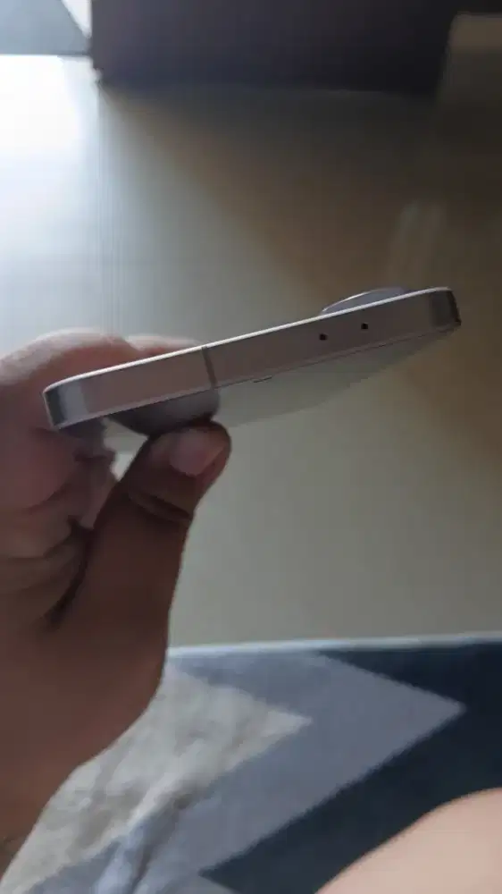Samsung A56 8/256GB