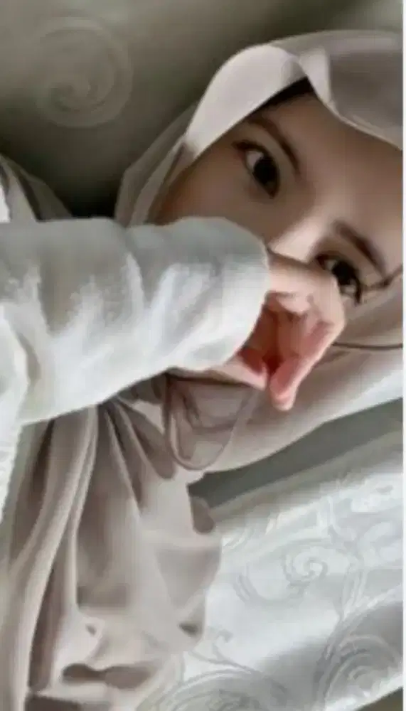 Cari kerjaan pp wilayah jagakarsa