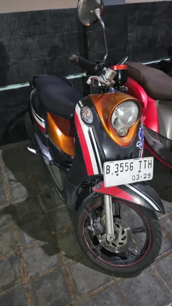 Dijual Cepat az
