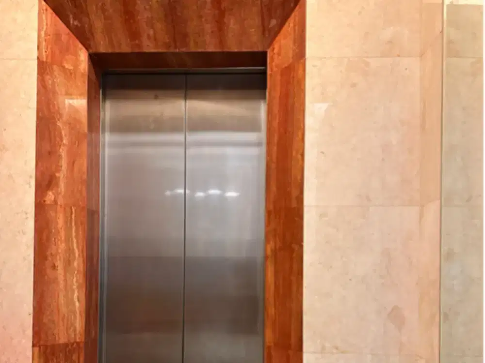 Sewa Cepat Apt LUX 3BR Private Lift di Bellagio Mansion,Mega Kuningan