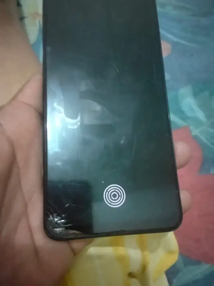 Jual atau cari kembalian Oppo a95