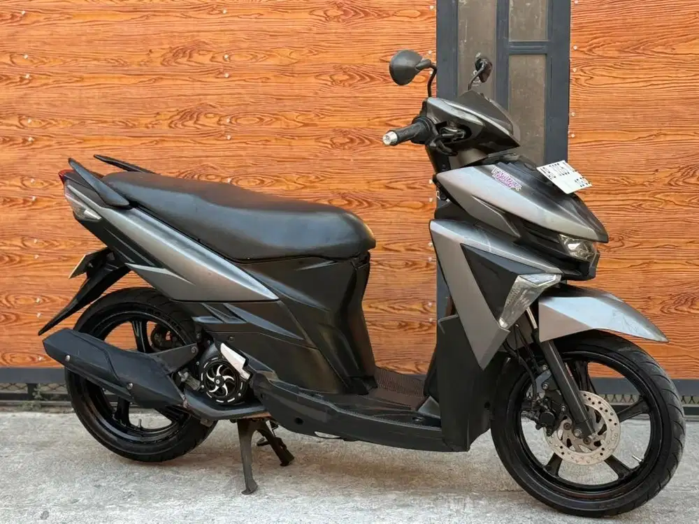 Soul gt 2015 ab bantul pajak on
