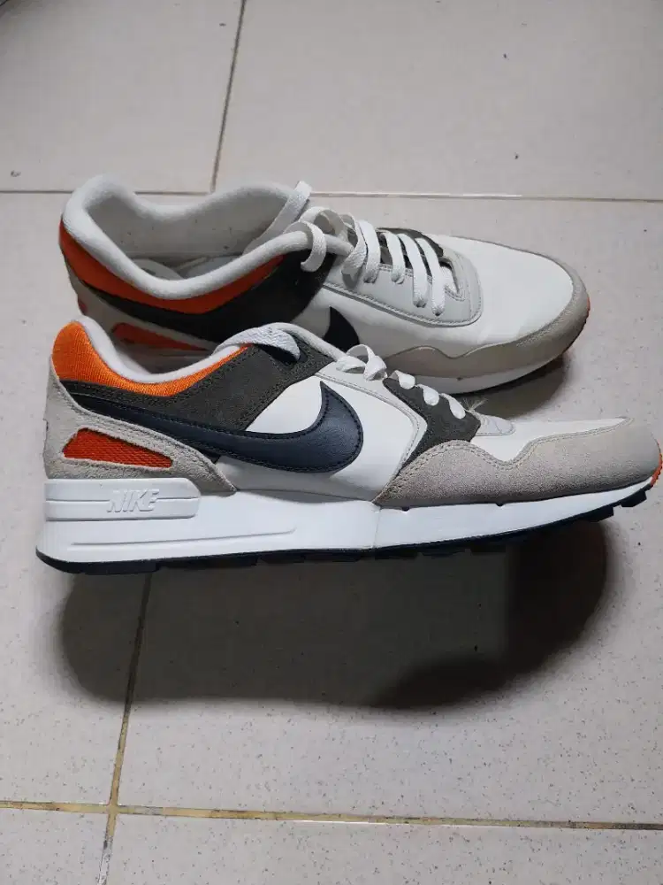 Nike Air Pegasus 89 original