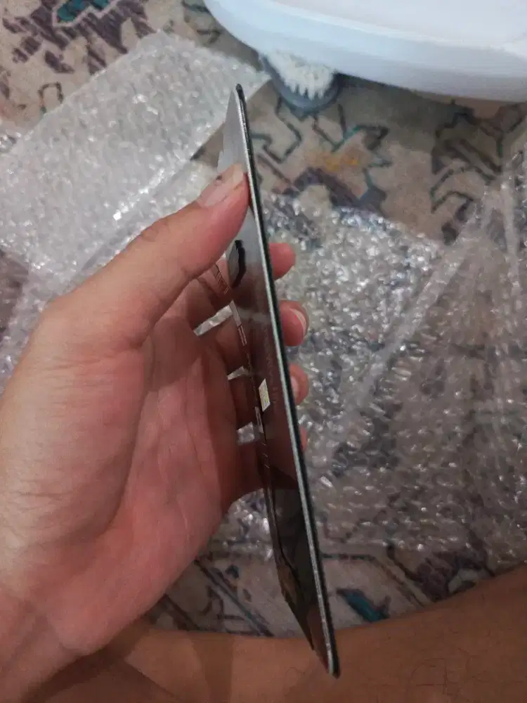 LCD Realme C35/ Narzo50A Prime/RMX3511/RMX3516 original OEM