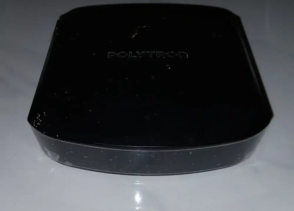 STB Polytron PDV 700T2