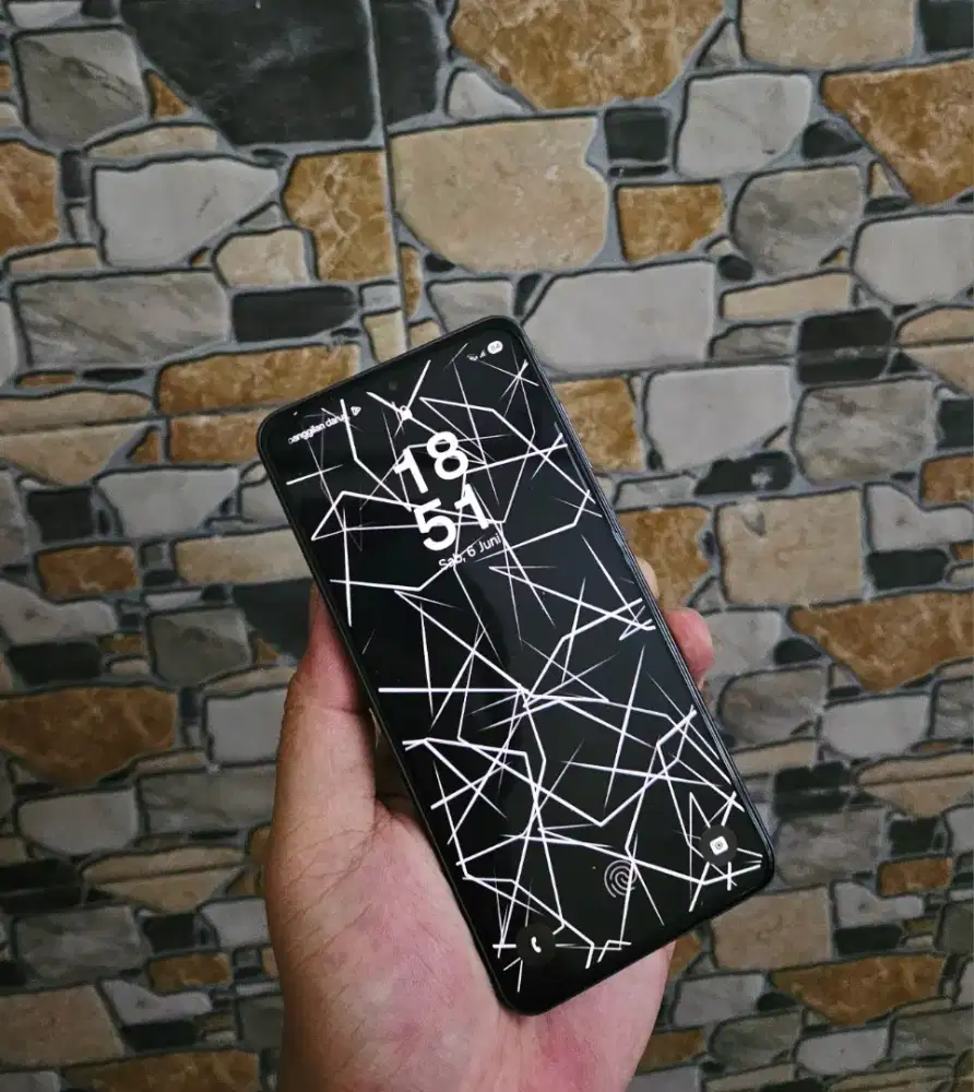 samsung S21 Fe 5G Metalik Black sein resmi
