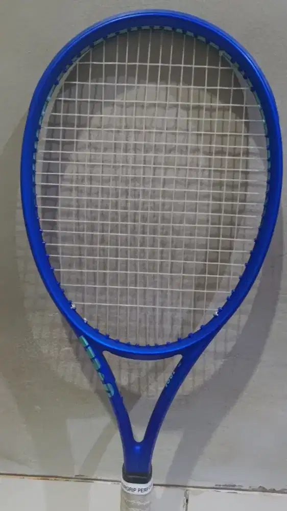 Wilson Ultra V4 100L